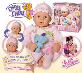 Product #0089